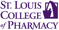 St Louis College of Pharmacy Student Storage