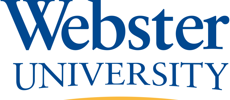Webster University Student Storage